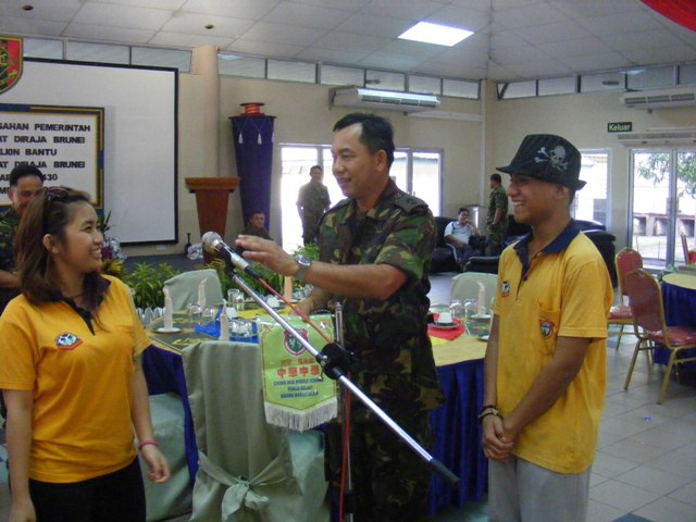 DSCF6592.JPG
